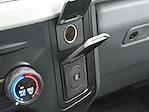 New 2026 Ford F-350 XL Crew Cab SRW Pickup for sale #B260182 - photo 18