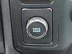 New 2026 Ford F-350 XL Crew Cab SRW Pickup for sale #B260182 - photo 19