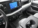New 2026 Ford F-350 XL Crew Cab SRW Pickup for sale #B260182 - photo 20