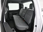 New 2026 Ford F-350 XL Crew Cab SRW Pickup for sale #B260182 - photo 21