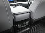 New 2026 Ford F-350 XL Crew Cab SRW Pickup for sale #B260182 - photo 22