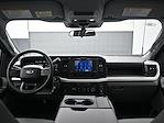 New 2026 Ford F-350 XL Crew Cab SRW Pickup for sale #B260182 - photo 23