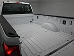 New 2026 Ford F-350 XL Crew Cab SRW Pickup for sale #B260182 - photo 24