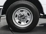 New 2026 Ford F-350 XL Crew Cab SRW Pickup for sale #B260182 - photo 26