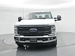 New 2026 Ford F-350 XL Crew Cab SRW Pickup for sale #B260182 - photo 27