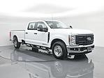 New 2026 Ford F-350 XL Crew Cab SRW Pickup for sale #B260182 - photo 28