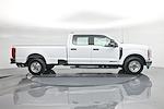New 2026 Ford F-350 XL Crew Cab SRW Pickup for sale #B260182 - photo 29
