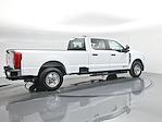 New 2026 Ford F-350 XL Crew Cab SRW Pickup for sale #B260182 - photo 2