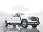 New 2026 Ford F-350 XL Crew Cab SRW Pickup for sale #B260182 - photo 4