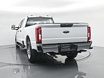New 2026 Ford F-350 XL Crew Cab SRW Pickup for sale #B260182 - photo 30