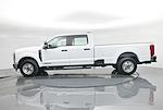 New 2026 Ford F-350 XL Crew Cab SRW Pickup for sale #B260182 - photo 31