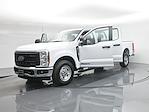 New 2026 Ford F-350 XL Crew Cab SRW Pickup for sale #B260182 - photo 32