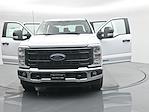 New 2026 Ford F-350 XL Crew Cab SRW Pickup for sale #B260182 - photo 33