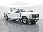New 2026 Ford F-350 XL Crew Cab SRW Pickup for sale #B260182 - photo 34
