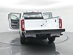 New 2026 Ford F-350 XL Crew Cab SRW Pickup for sale #B260182 - photo 35