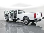 New 2026 Ford F-350 XL Crew Cab SRW Pickup for sale #B260182 - photo 36