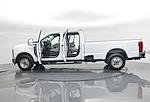 New 2026 Ford F-350 XL Crew Cab SRW Pickup for sale #B260182 - photo 37