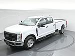 New 2026 Ford F-350 XL Crew Cab SRW Pickup for sale #B260182 - photo 38