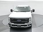 New 2026 Ford F-350 XL Crew Cab SRW Pickup for sale #B260182 - photo 39