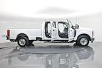 New 2026 Ford F-350 XL Crew Cab SRW Pickup for sale #B260182 - photo 5