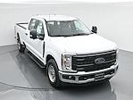 New 2026 Ford F-350 XL Crew Cab SRW Pickup for sale #B260182 - photo 40