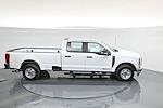 New 2026 Ford F-350 XL Crew Cab SRW Pickup for sale #B260182 - photo 41