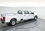 New 2026 Ford F-350 XL Crew Cab SRW Pickup for sale #B260182 - photo 42