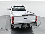 New 2026 Ford F-350 XL Crew Cab SRW Pickup for sale #B260182 - photo 43