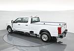 New 2026 Ford F-350 XL Crew Cab SRW Pickup for sale #B260182 - photo 44