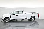 New 2026 Ford F-350 XL Crew Cab SRW Pickup for sale #B260182 - photo 45