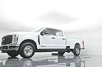 New 2026 Ford F-350 XL Crew Cab SRW Pickup for sale #B260182 - photo 46