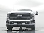 New 2026 Ford F-350 XL Crew Cab SRW Pickup for sale #B260182 - photo 47