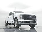 New 2026 Ford F-350 XL Crew Cab SRW Pickup for sale #B260182 - photo 48