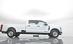 New 2026 Ford F-350 XL Crew Cab SRW Pickup for sale #B260182 - photo 49