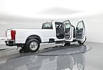 New 2026 Ford F-350 XL Crew Cab SRW Pickup for sale #B260182 - photo 6