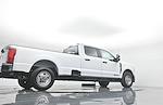 New 2026 Ford F-350 XL Crew Cab SRW Pickup for sale #B260182 - photo 50