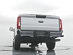 New 2026 Ford F-350 XL Crew Cab SRW Pickup for sale #B260182 - photo 51
