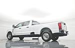 New 2026 Ford F-350 XL Crew Cab SRW Pickup for sale #B260182 - photo 52