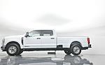 New 2026 Ford F-350 XL Crew Cab SRW Pickup for sale #B260182 - photo 53