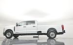 New 2026 Ford F-350 XL Crew Cab SRW Pickup for sale #B260182 - photo 54