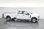 New 2026 Ford F-350 XL Crew Cab SRW Pickup for sale #B260182 - photo 55