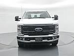 New 2026 Ford F-350 XL Crew Cab SRW Pickup for sale #B260182 - photo 56
