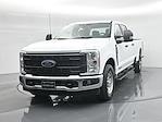 New 2026 Ford F-350 XL Crew Cab SRW Pickup for sale #B260182 - photo 57