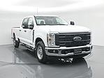 New 2026 Ford F-350 XL Crew Cab SRW Pickup for sale #B260182 - photo 58