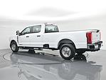 New 2026 Ford F-350 XL Crew Cab SRW Pickup for sale #B260182 - photo 7