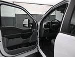 New 2026 Ford F-350 XL Crew Cab SRW Pickup for sale #B260182 - photo 9