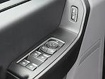 New 2026 Ford F-350 XL Crew Cab SRW Pickup for sale #B260182 - photo 10