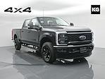 New 2026 Ford F-250 XL Crew Cab 4WD Pickup for sale #B260183 - photo 1