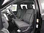 New 2026 Ford F-250 XL Crew Cab 4WD Pickup for sale #B260183 - photo 11