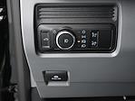 New 2026 Ford F-250 XL Crew Cab 4WD Pickup for sale #B260183 - photo 12
